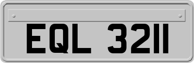 EQL3211