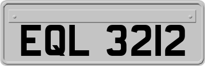 EQL3212