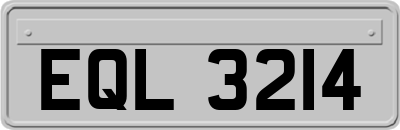 EQL3214