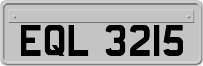 EQL3215