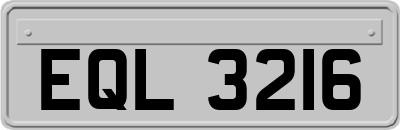 EQL3216
