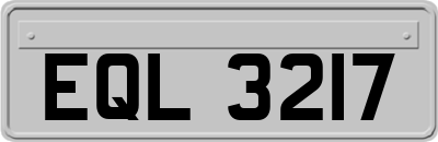 EQL3217