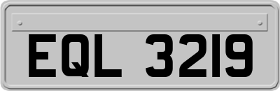 EQL3219