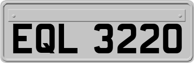 EQL3220