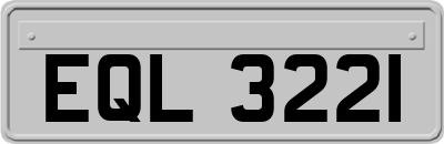 EQL3221