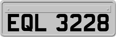 EQL3228