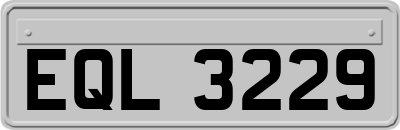 EQL3229