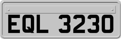 EQL3230