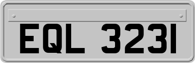 EQL3231