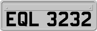 EQL3232