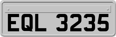 EQL3235