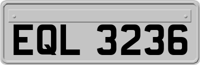 EQL3236