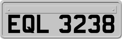 EQL3238