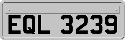 EQL3239