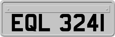 EQL3241