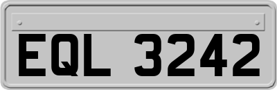 EQL3242