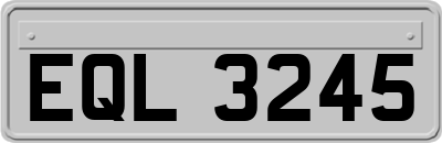 EQL3245