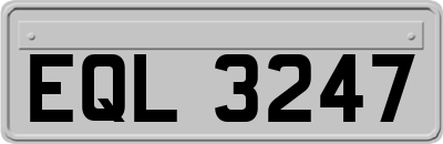 EQL3247