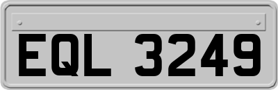 EQL3249