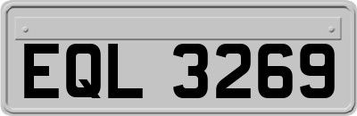 EQL3269