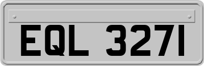 EQL3271