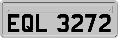 EQL3272