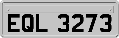 EQL3273