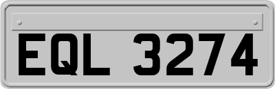 EQL3274