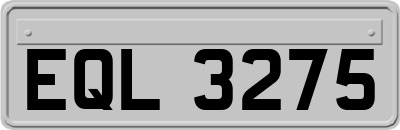 EQL3275