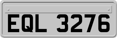 EQL3276