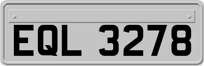 EQL3278
