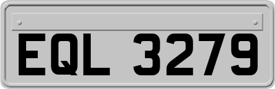 EQL3279