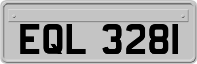 EQL3281