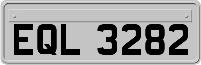 EQL3282