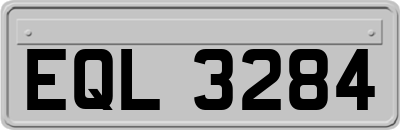 EQL3284