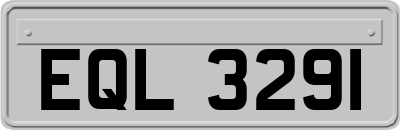 EQL3291