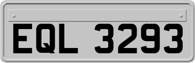 EQL3293