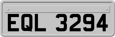 EQL3294