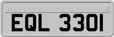 EQL3301