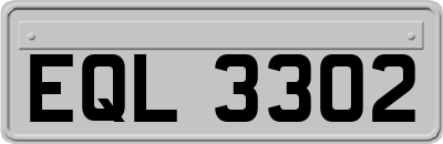 EQL3302