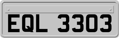EQL3303