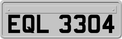 EQL3304