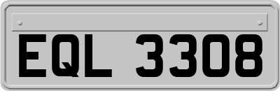 EQL3308