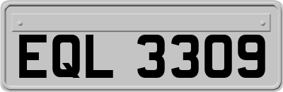 EQL3309