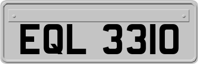 EQL3310