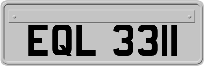 EQL3311