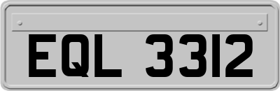 EQL3312