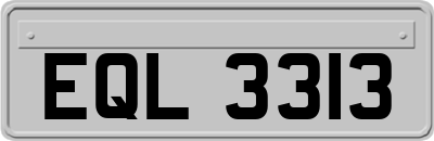 EQL3313