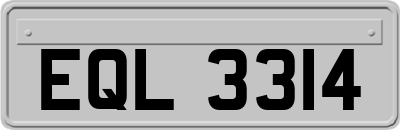 EQL3314