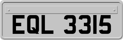 EQL3315